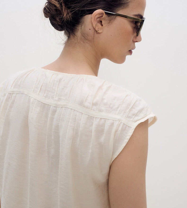 FUYU TOP