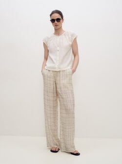 FUYU TOP