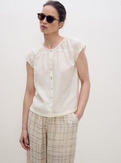 FUYU TOP