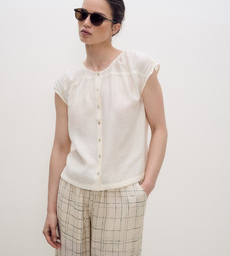 FUYU TOP