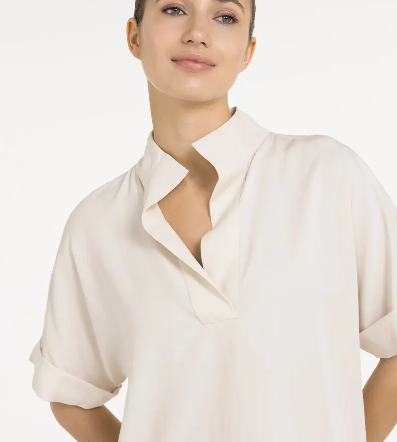 HAUT POLO