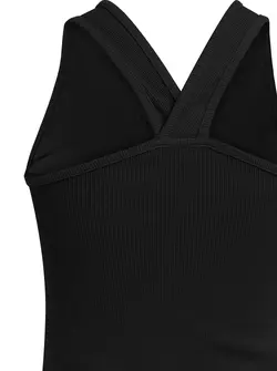 CAMISOLE À DOS NAGEUR
