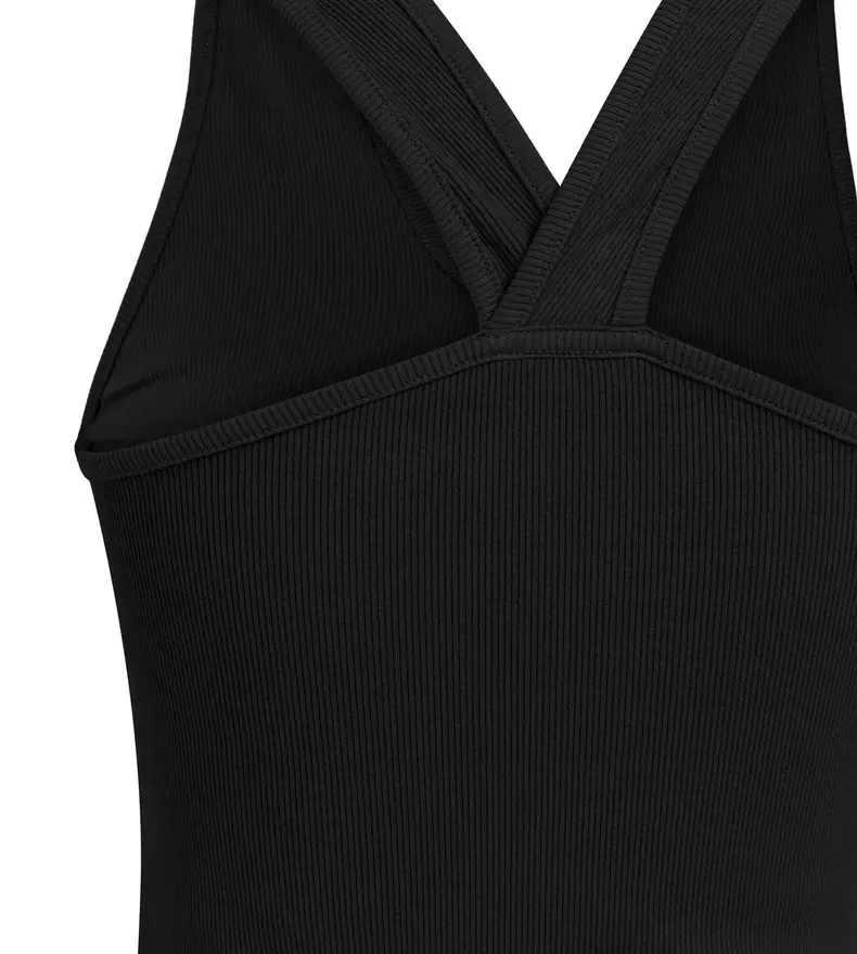 RACERBACK SINGLET