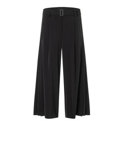 CELESTE PANTS