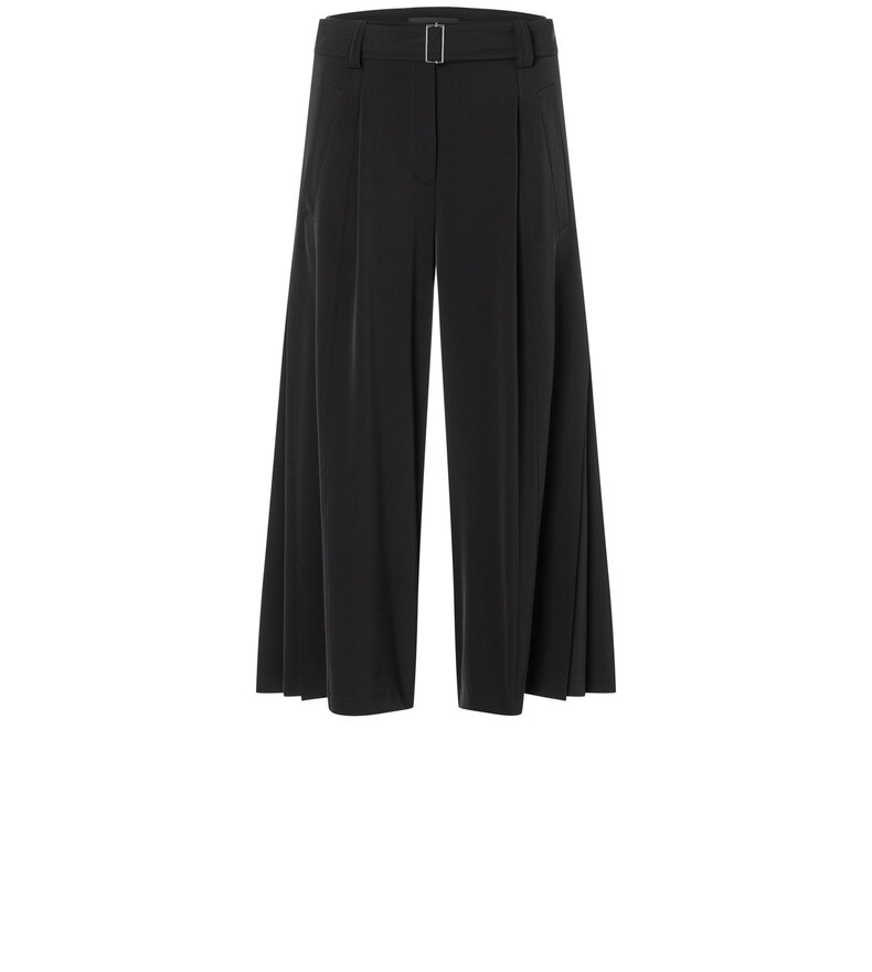 CELESTE PANTS