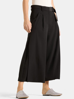 CELESTE PANTS