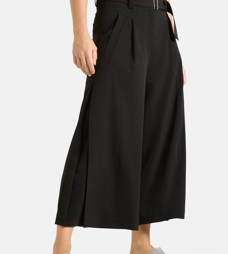 CELESTE PANTS