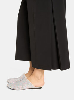 CELESTE PANTS