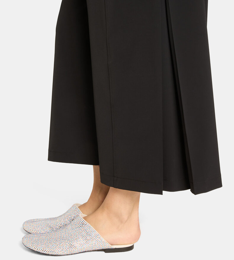 PANTALONS CELESTE