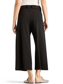 PANTALONS CELESTE