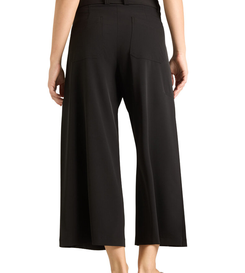 PANTALONS CELESTE