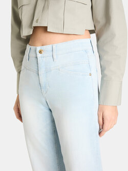 ELIN JEANS