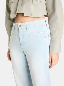 JEANS ELIN
