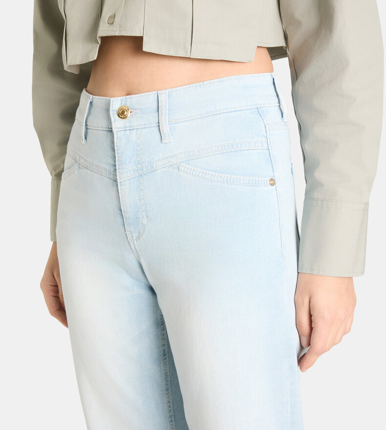 ELIN JEANS