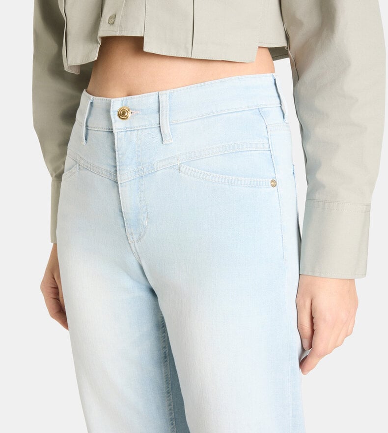 JEANS ELIN
