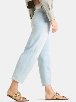 JEANS ELIN