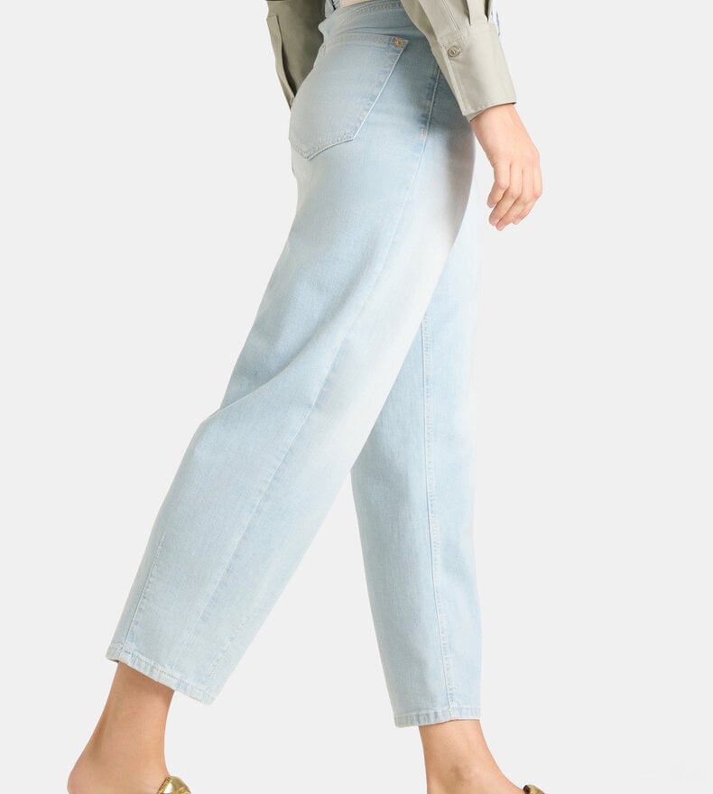 JEANS ELIN