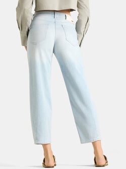 JEANS ELIN