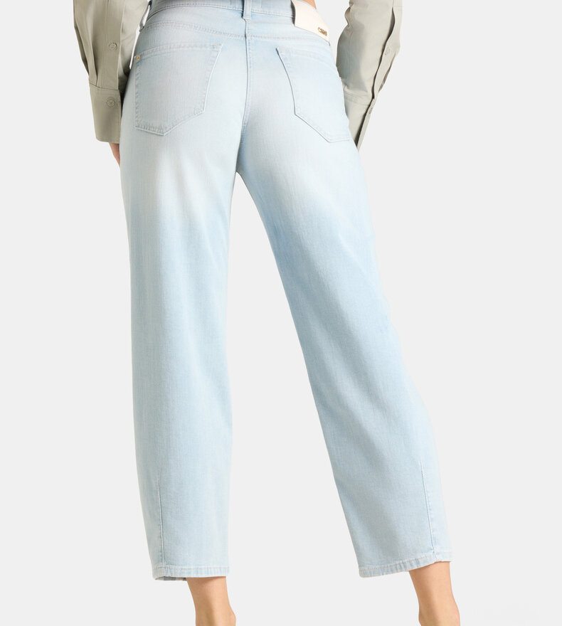 ELIN JEANS