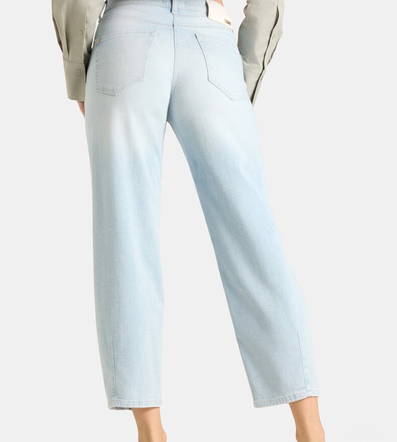 JEANS ELIN