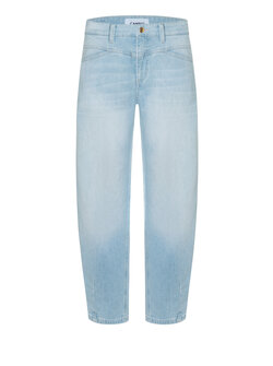 ELIN JEANS
