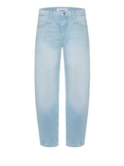 JEANS ELIN