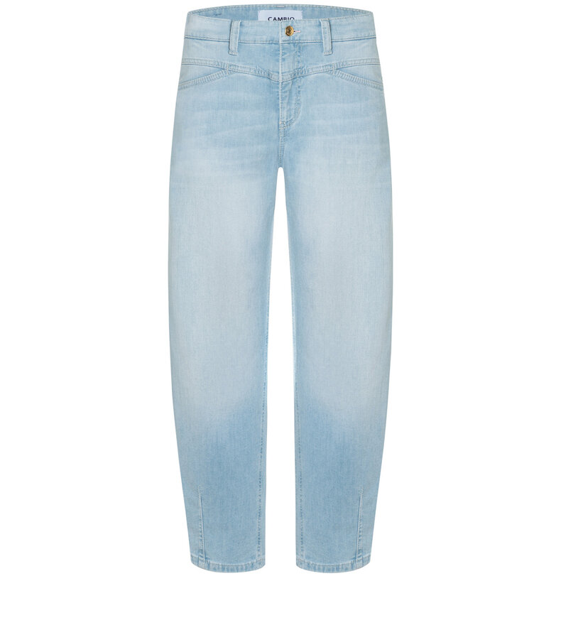 ELIN JEANS