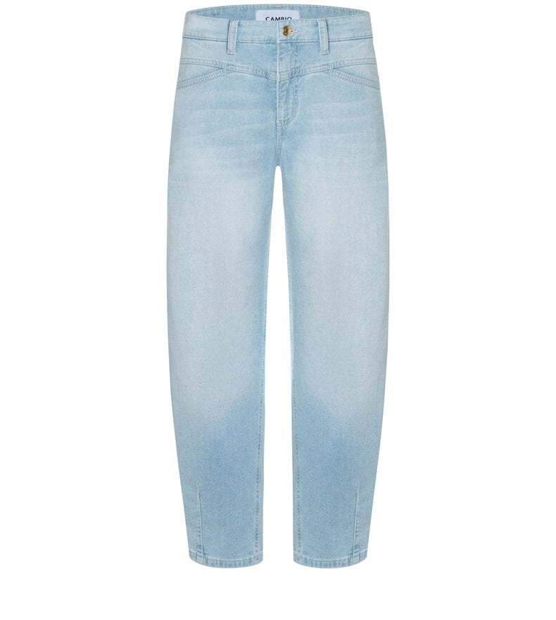 JEANS ELIN