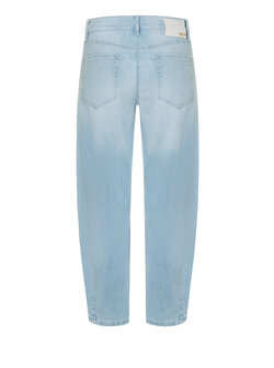 ELIN JEANS