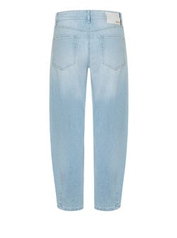JEANS ELIN