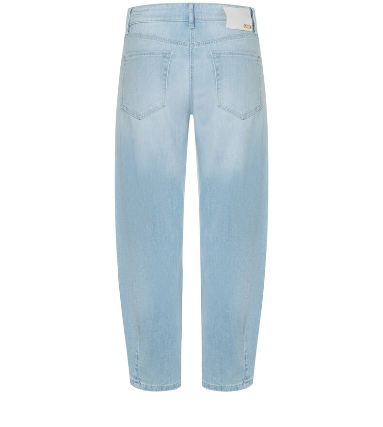 ELIN JEANS