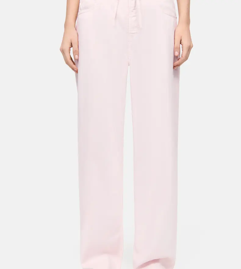 JEANS BAGGY