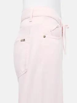JEANS BAGGY