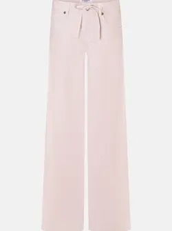 JEANS BAGGY