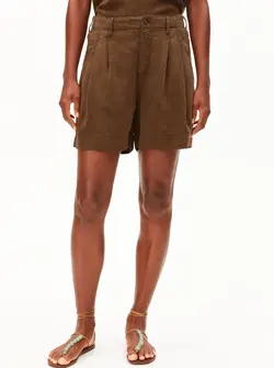 PIÑAYARN® BLEND SHORT