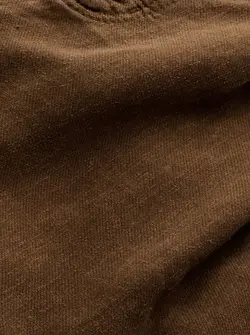 PIÑAYARN® BLEND SHORT