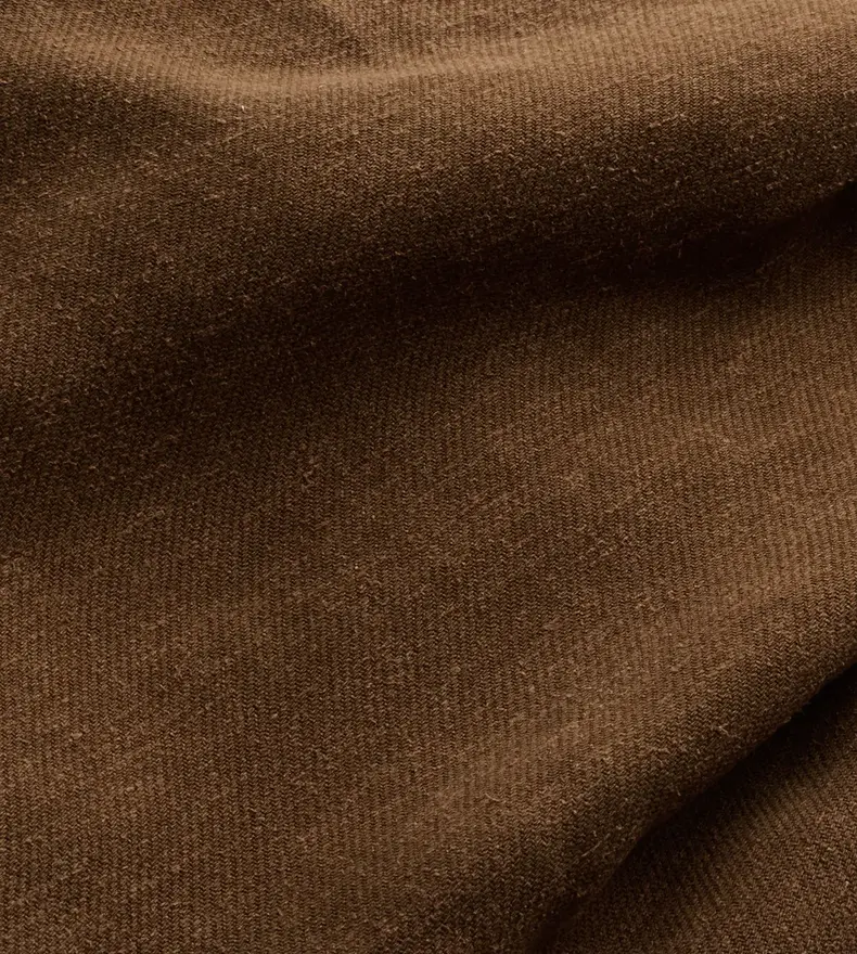 PIÑAYARN® BLEND SHORT