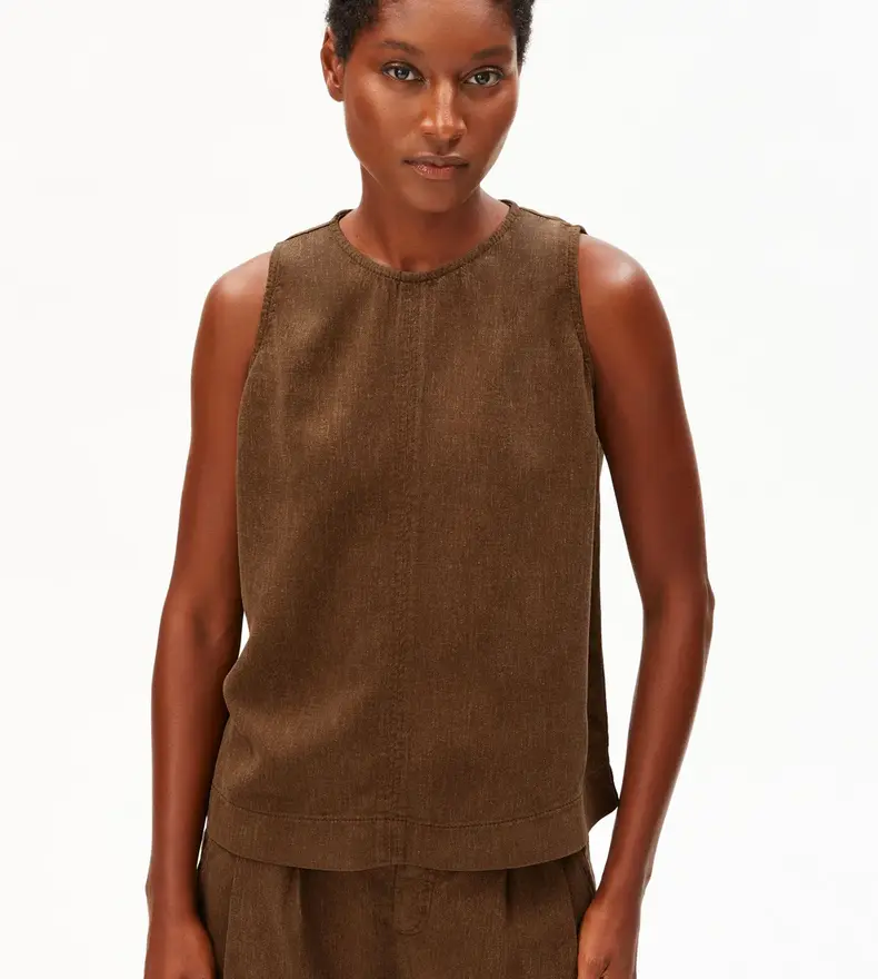 PIÑAYARN® BLEND TOP