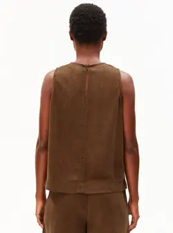 PIÑAYARN® BLEND TOP