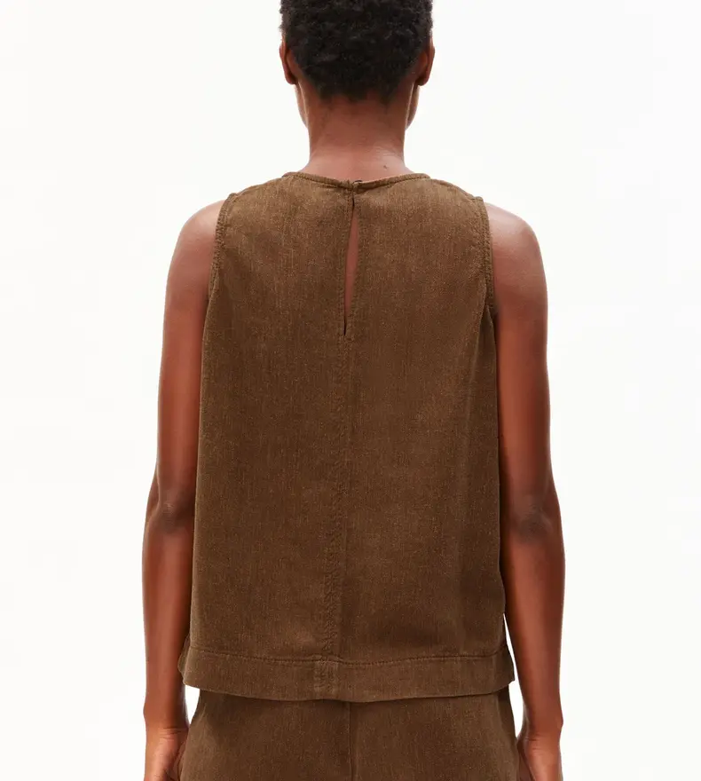 PIÑAYARN® BLEND TOP