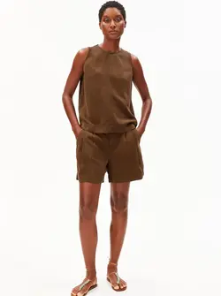 PIÑAYARN® BLEND TOP