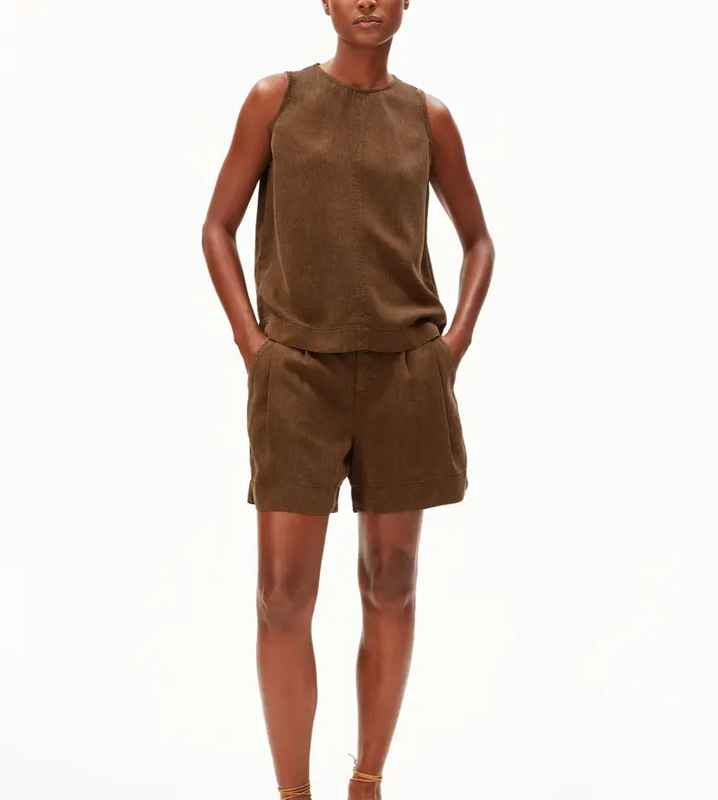 PIÑAYARN® BLEND TOP