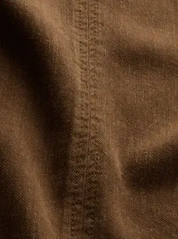 PIÑAYARN® BLEND TOP