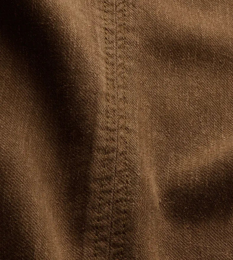 PIÑAYARN® BLEND TOP