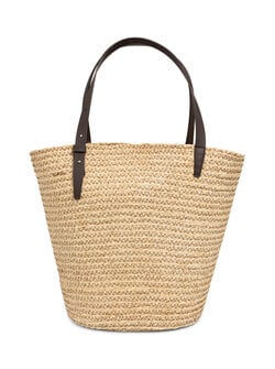 SAC TRESSÉ