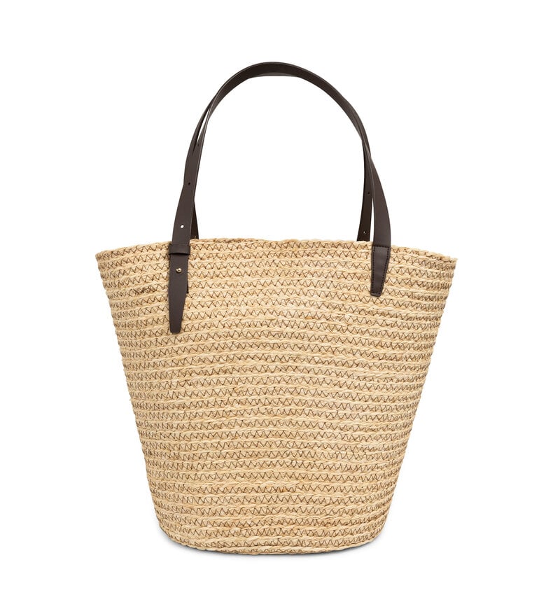 SAC TRESSÉ