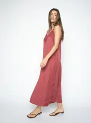 ROBE MMLAURIE ANNIE