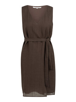 ROBE COL V