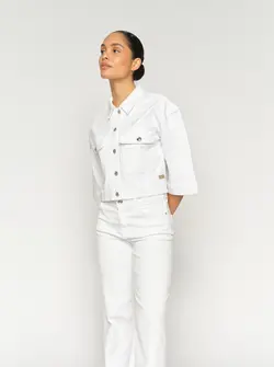 MMPENN DELUXE JACKET