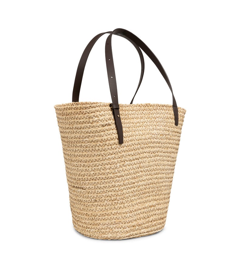 SAC TRESSÉ